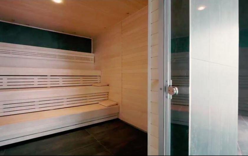 2 Bedroom Apartment To Rent image 26